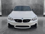 Used 2017 BMW M3 image 2
