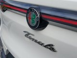 New 2025 Alfa Romeo Tonale w/ Premium Package image 5