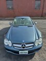 Used 2005 Mercedes-Benz SL 500 image 4