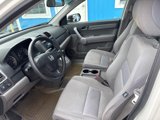Used 2007 Honda CR-V LX image 6