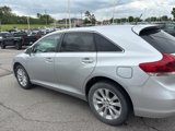Used 2013 Toyota Venza LE image 6