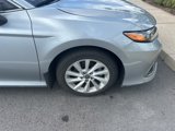 Used 2022 Toyota Camry LE image 3
