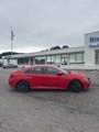 Used 2020 Honda Civic Sport image 5