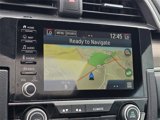 Used 2019 Honda Civic Touring image 3
