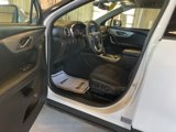 Used 2021 Chevrolet Blazer LT image 2