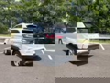 Certified 2020 Ford Edge SEL w/ Convenience Package image 3