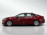 Used 2019 Chevrolet Malibu LT image 2
