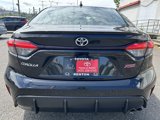 Certified 2023 Toyota Corolla XSE w/ Carpet Mat Package (TMS) image 6