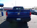 Used 2014 RAM 1500 SLT image 3