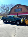 Used 2010 Ford F250 XL image 2