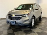 Used 2019 Chevrolet Equinox LT image 3