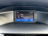 Used 2017 Ford Focus S image 4