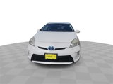 Used 2015 Toyota Prius Four image 3