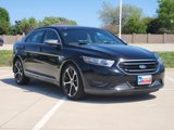 Used 2016 Ford Taurus Limited w/ Equipment Group 301A image 2