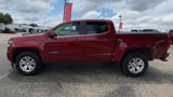 Used 2019 Chevrolet Colorado LT image 5