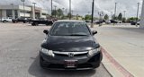 Used 2006 Honda Civic EX image 3