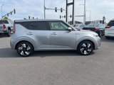 Used 2023 Kia Soul GT-Line w/ GT-Line Technology Package image 2