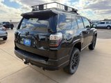 Used 2019 Toyota 4Runner Limited image 4
