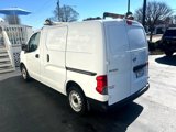 Used 2015 Nissan NV200 S w/ Cruise Control Package image 5