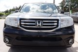 Used 2014 Honda Pilot EX-L image 2