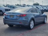 Used 2016 MAZDA MAZDA6 Touring image 3