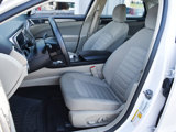 Used 2020 Ford Fusion SE image 5