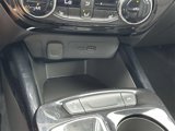 Used 2024 Chevrolet Trax RS w/ Driver Confidence Package image 6