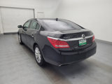 Used 2016 Buick LaCrosse Leather w/ Experience Buick Package image 5