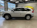 Used 2015 Honda CR-V EX-L image 2