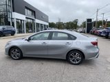 Used 2022 Kia Forte LXS image 2
