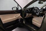 Used 2017 Subaru Outback 2.5i Limited image 6