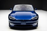 Used 2021 Tesla Model S Plaid image 5