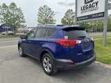 Used 2015 Toyota RAV4 XLE image 6