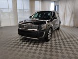 Used 2021 Kia Telluride S image 2