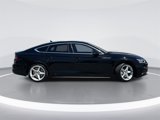 Used 2019 Audi A5 2.0T Premium w/ Convenience Package image 3