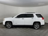 Used 2014 GMC Terrain SLT image 3