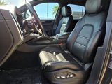 Used 2019 Porsche Cayenne S image 5
