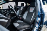 Used 2018 Ford Focus ST image 4