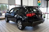 Used 2009 Acura MDX image 4