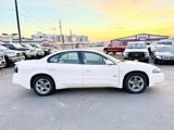 Used 2002 Pontiac Bonneville SLE w/ Heat & Seat Pkg image 6