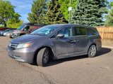 Used 2016 Honda Odyssey EX-L image 4