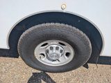 Used 2017 Chevrolet Express 3500 image 6