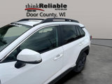 Used 2024 Toyota RAV4 Adventure image 6