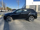 New 2025 Alfa Romeo Tonale w/ Premium Package image 5