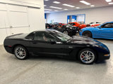 Used 2004 Chevrolet Corvette Z06 w/ Memory Package image 5