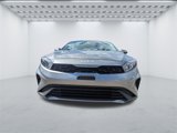 Used 2023 Kia Forte LXS w/ LXS Technology Package image 2