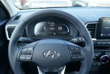 New 2025 Hyundai Venue SEL image 3