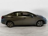New 2025 Nissan Versa S w/ S Plus Package image 6