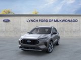 New 2025 Ford Escape ST-Line w/ Tech Pack #1 image 2