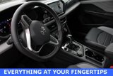 New 2024 Volkswagen Taos SEL image 2
